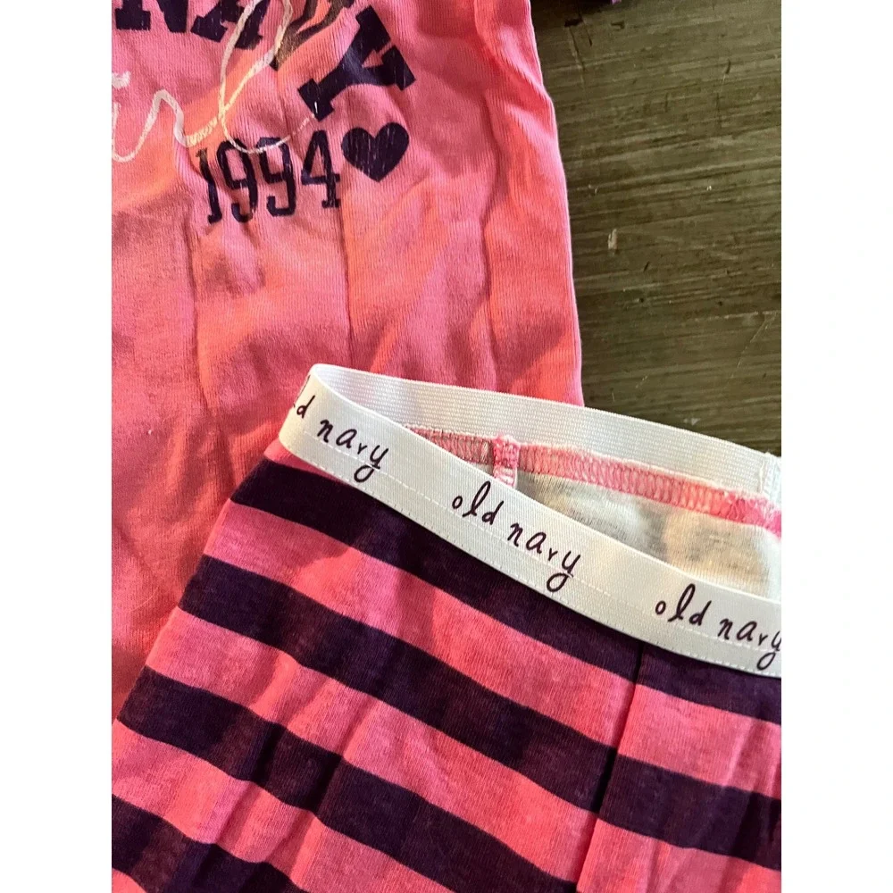 Old Navy new old